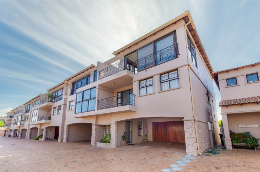 3 Bedroom Property for Sale in La Poloma Western Cape